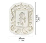Angel Mold