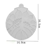 Leaves Mold