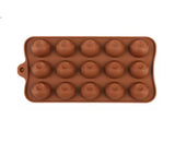 Chocolate Mold