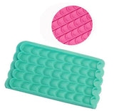 Pattern Mold