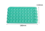 Pattern Mold