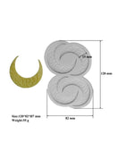 Moon Mold