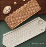 Pattern Mold