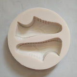 Shoe Mold