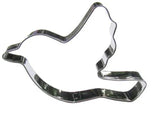 Cookie Cutter