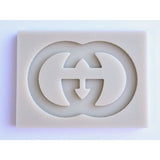 Logo Mold