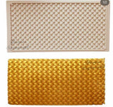 Pattern Mold
