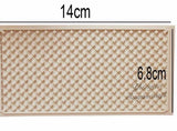 Pattern Mold