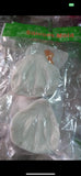 Leaf Venier Mold
