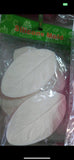 Leaf Venier Mold
