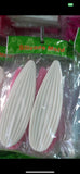 Leaf Venier Mold