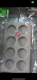 Mabrook Mold