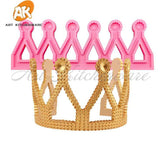 Crown Mold