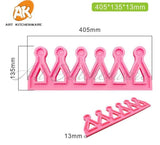Crown Mold
