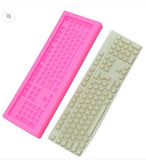 Pattern Mold