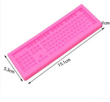 Pattern Mold