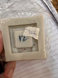Frame Mold