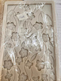 Pattern Mold