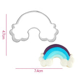 Cookie Cutter