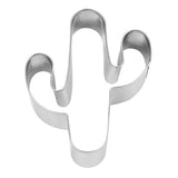 Cookie Cutter