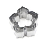 Petunia Flower Cutter Set