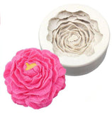 Flower Mold