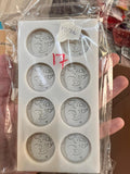 Baby Mold
