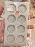 Decor Ball Mold