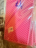 Pattern Mold