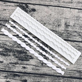 Rope Mold