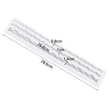 Rope Mold