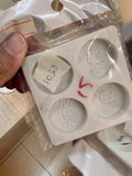 Arabic Mold