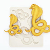 Snake Mold