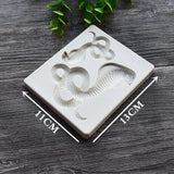 Snake Mold