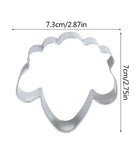 Cookie Cutter