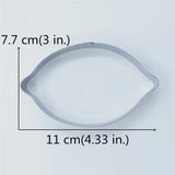 Cookie Cutter