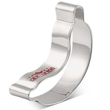 Cookie Cutter