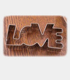 Cookie Cutter