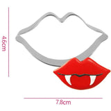 Cookie Cutter