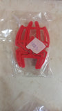 Stamp with Cutter