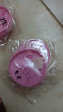 Stamp with Cutter