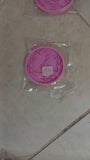 Stamp with Cutter