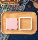 Square Cutter