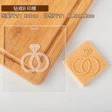 Outboss Stamp With Cutter