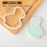 Outboss Stamp With Cutter