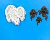 Ghost Mold