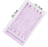 Brick Mold