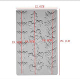 Leaves Mold