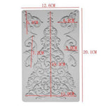 Pattern Mold