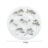 Fruit Mold